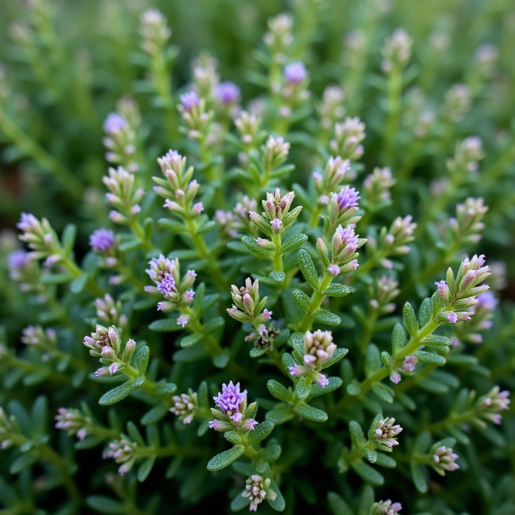 Thyme
