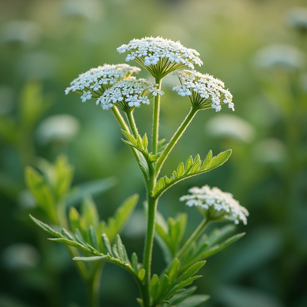 Yarrow
